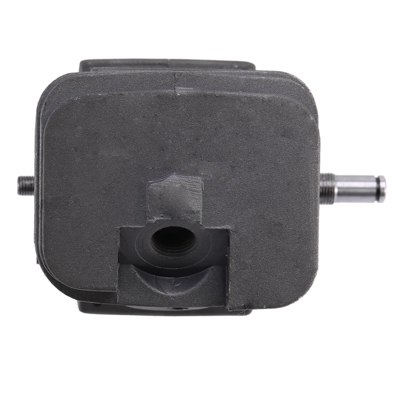 Promotion! 1Set Complete Engine Motor Cylinder Crankshaft Pan Assembly For STIHL MS180 018 MS 180 Chainsaw Parts |