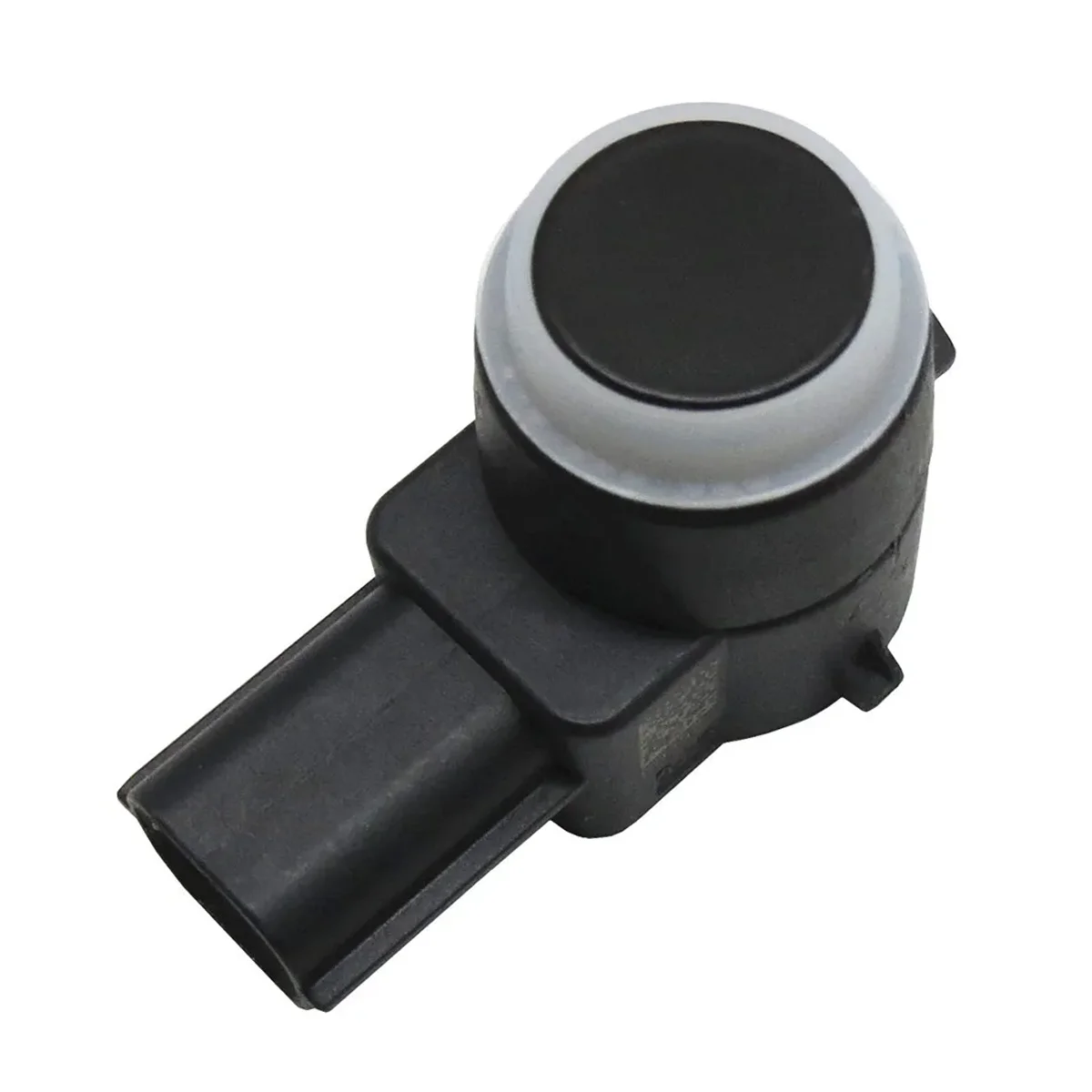 

Датчик парковки для Chevrolet Avalanche MK2 Suburban Chevy Tahoe Traverse GMC Acadia MK1 GMC Yukon XL 1500 2500 2010-2012