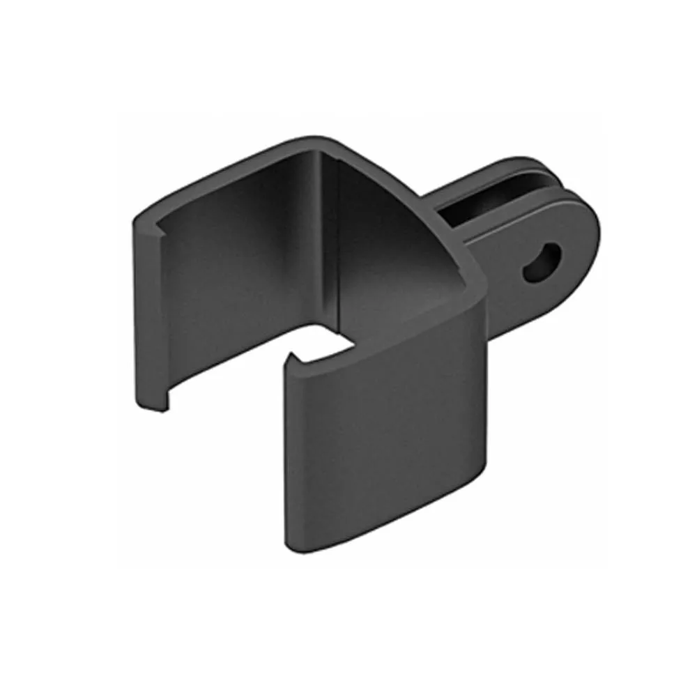 

Frame Bracket Accessories Adapter Frame Sports Camera Extension for DJI Dajiang Pocket Osmo Pocket