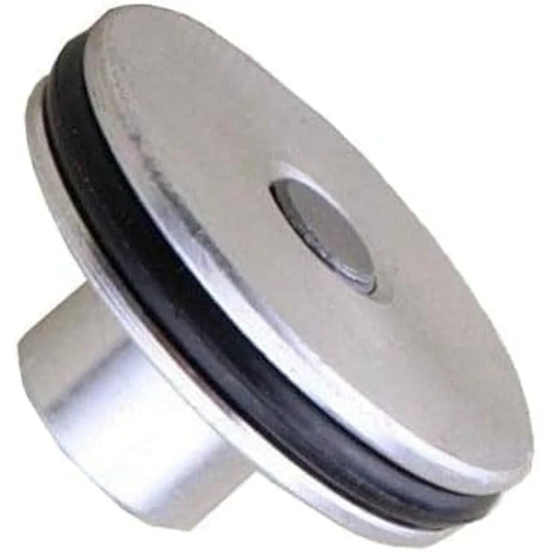 Комплект деталей инструментов 878-156 вторичный поршень драйвер поршня комплект