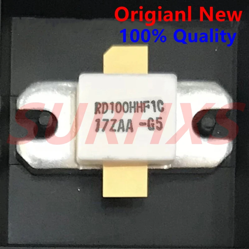 

Зарядное устройство RD100HHF1 RD100HHF1C