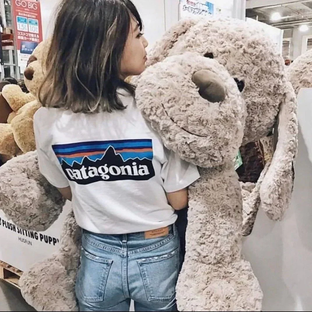 Рисунок 6 - Новая универсальная летняя Классическая