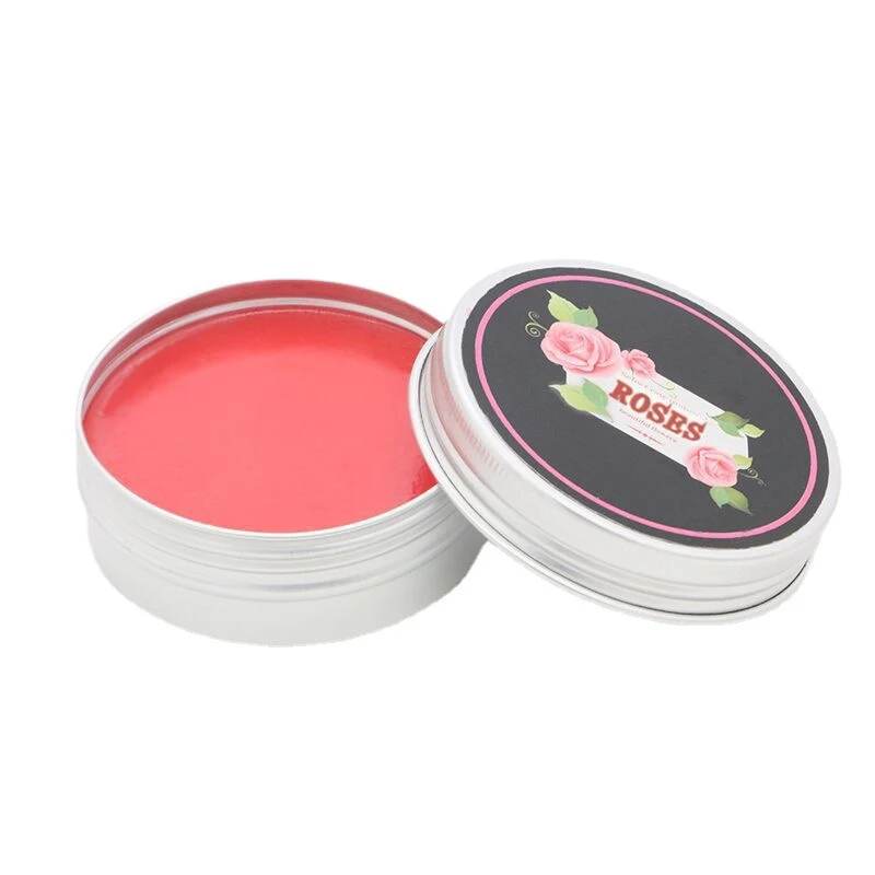 1 шт. средство для чистки бровей