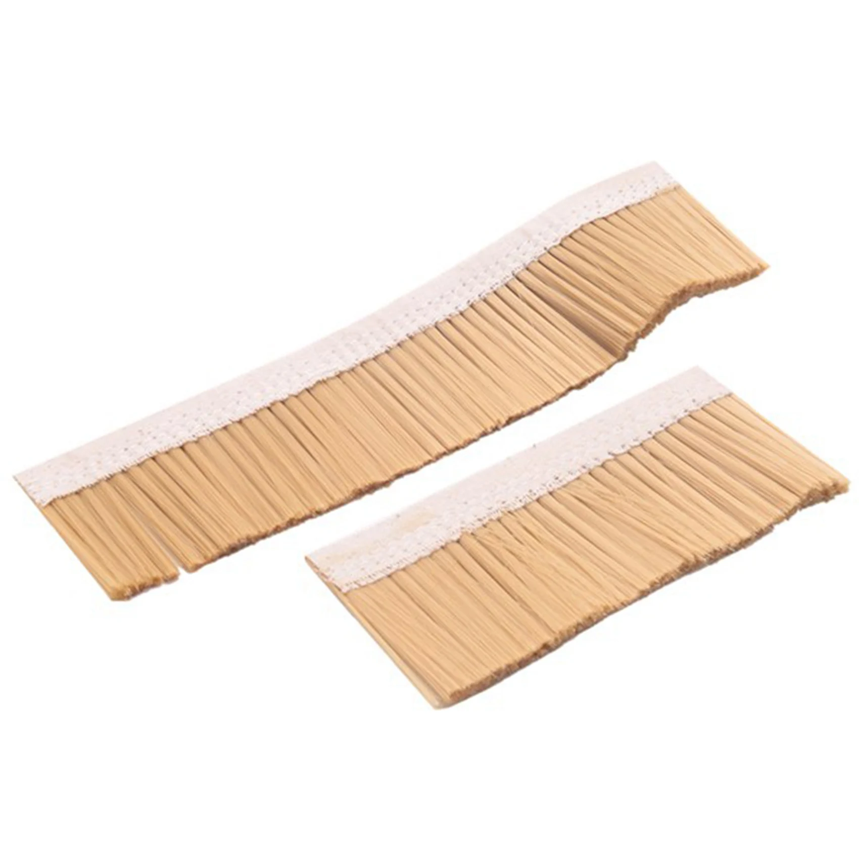 Фрезерный станок с ЧПУ пылезащитный башмак гайка шпиндель гравировальный