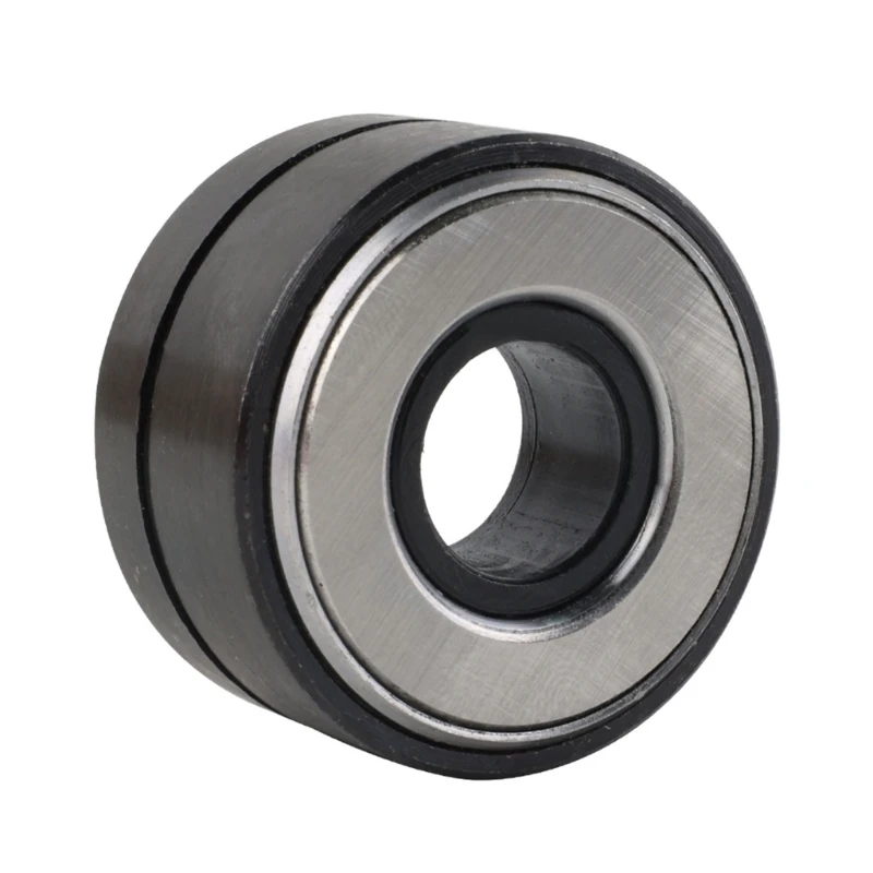 

Upgraded Wheel Stud Installer 22800/24234 Aluminum-alloy Car Accessories Durable