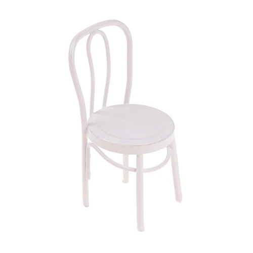 

2022 Cartoon men Stool