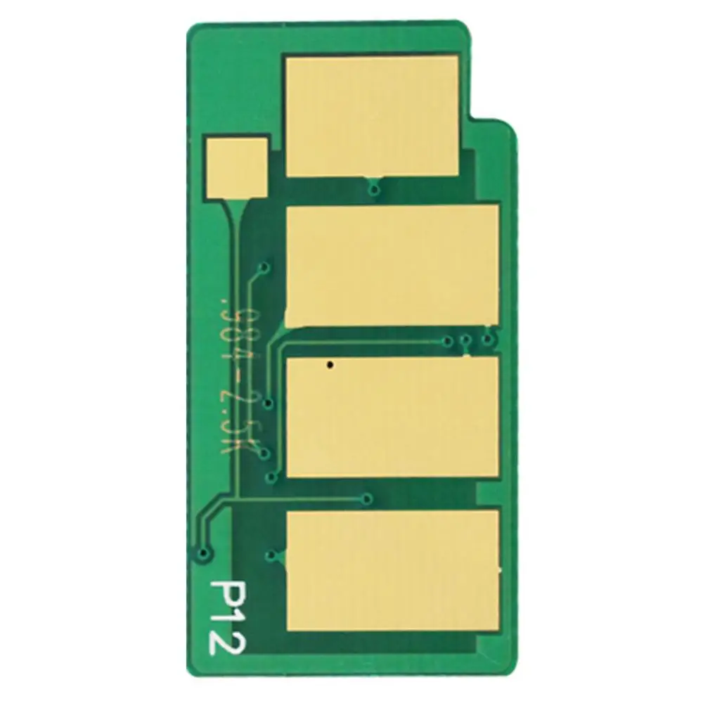 

Тонер-чип для Samsung флэш-памяти/задний флэш-дисплей