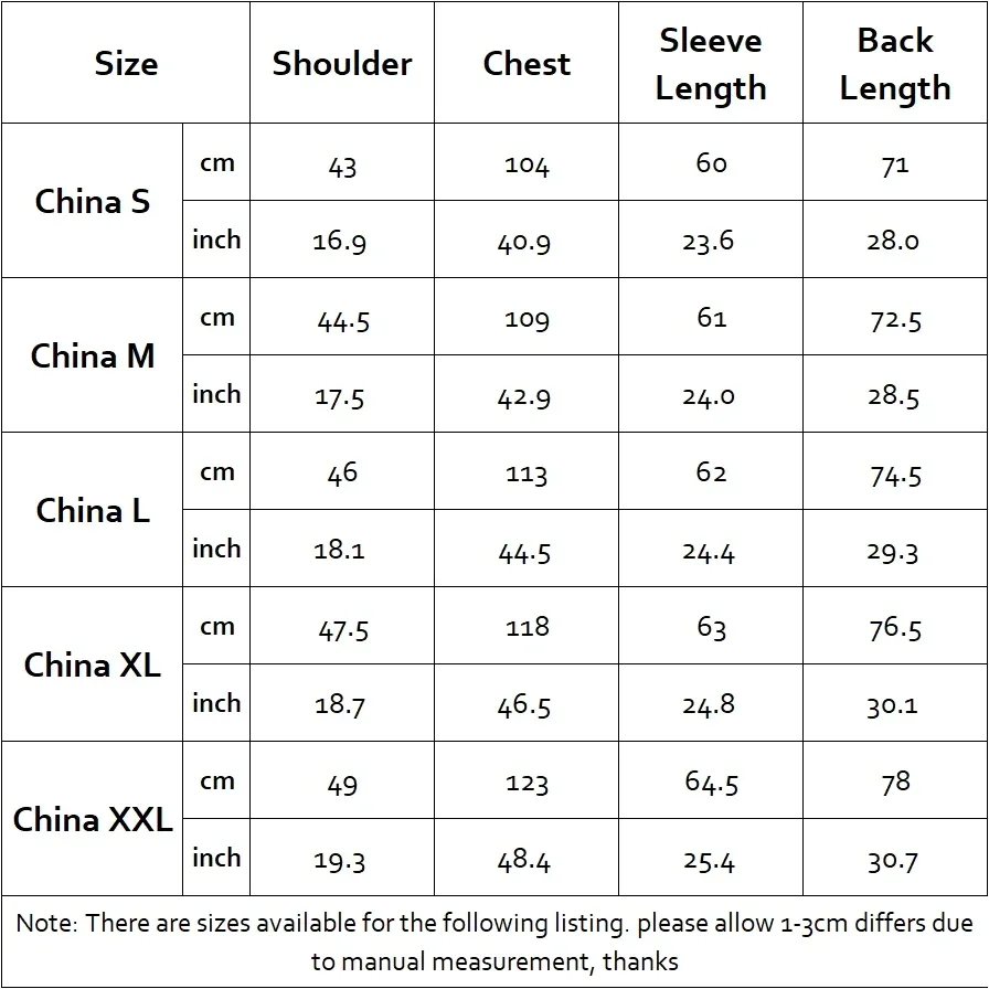 Нет в наличии 1963 2 узора OG-107 рубашка усталости из сатина оливково-зеленая