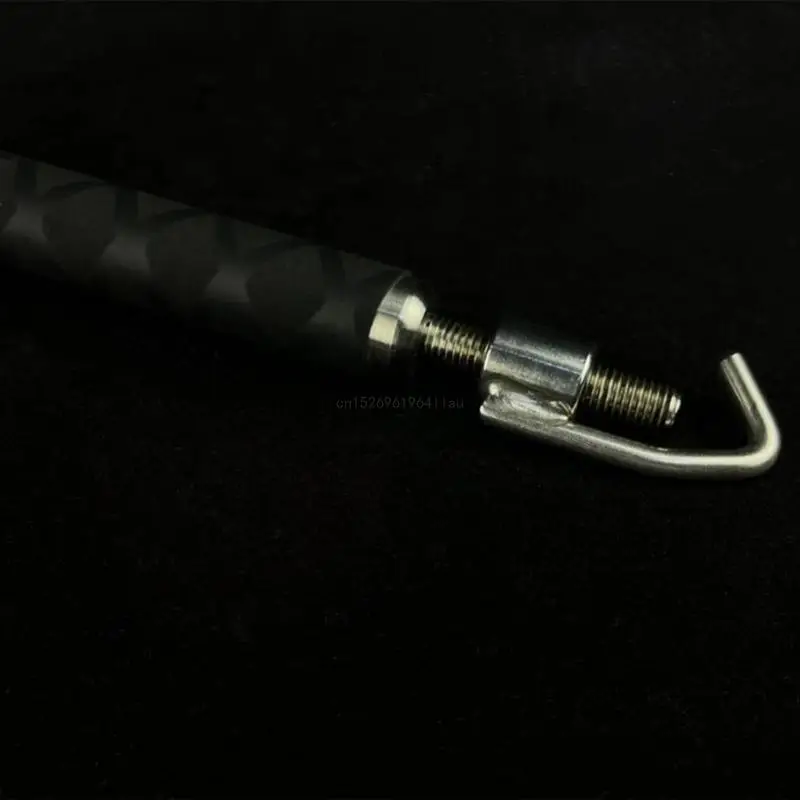 Автомобильный металлический вмятник вспомогательные инструменты съемник крюк