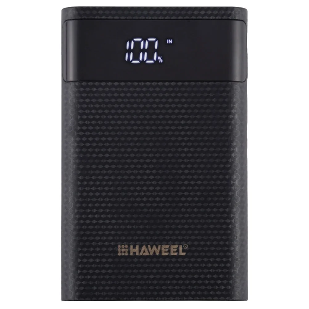 Чехол для аккумулятора 18650 двойной USB-блок мобильных устройств аксессуары