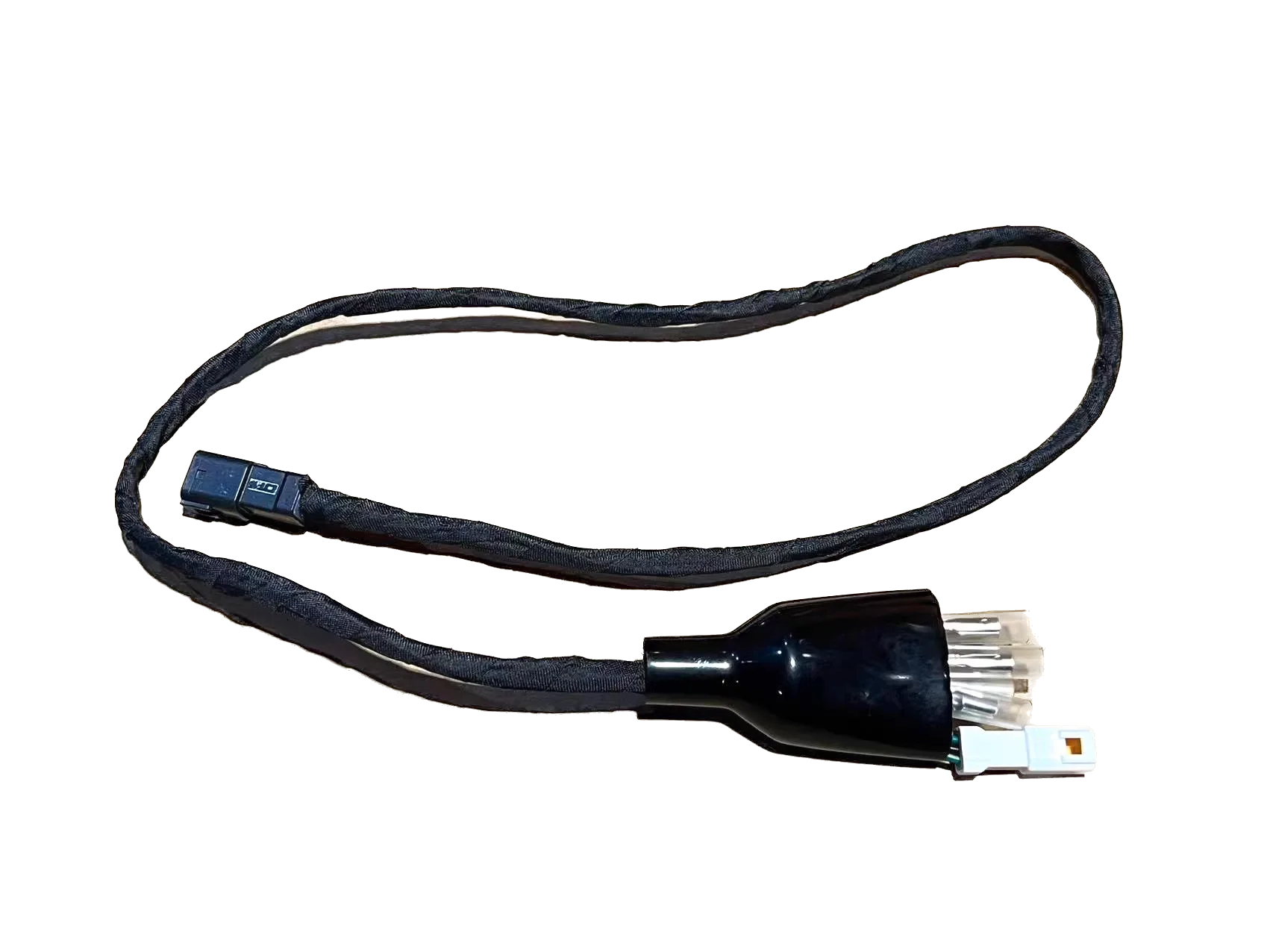 

Для SURON Ultra bee OEM оригинальный жгут адаптера заднего фонаря UB жгут заднего фонаря