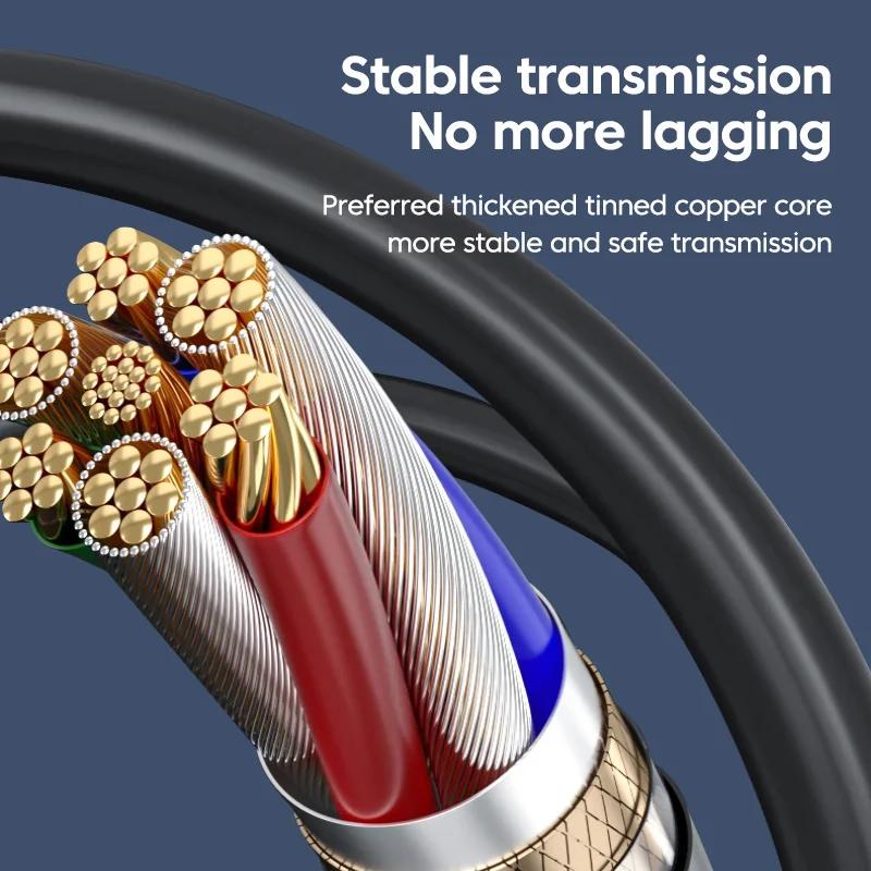 Адаптер Elough Type C К USB 3.0 OTG С Быстрой Зарядкой И Передачей Данных Для Huawei Samsung PC