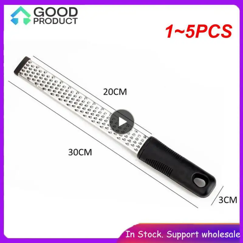 

1-5 шт., Овощечистка для фруктов, из нержавеющей стали