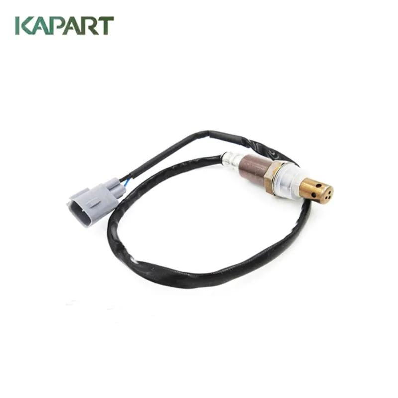 

factory direct sale O2 Oxygen Sensor for Toyota 97-11 3.5L 89465-33420