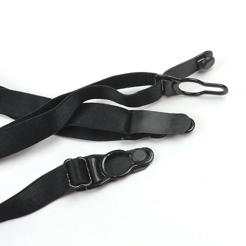 1 шт. подвязка для чулок | Женская одежда