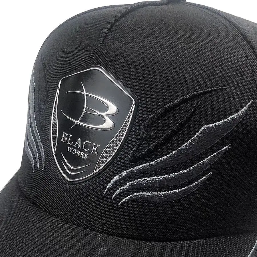 Рыболовная приманка Gamakatsu искусственная утка язычок рыболовное оборудование