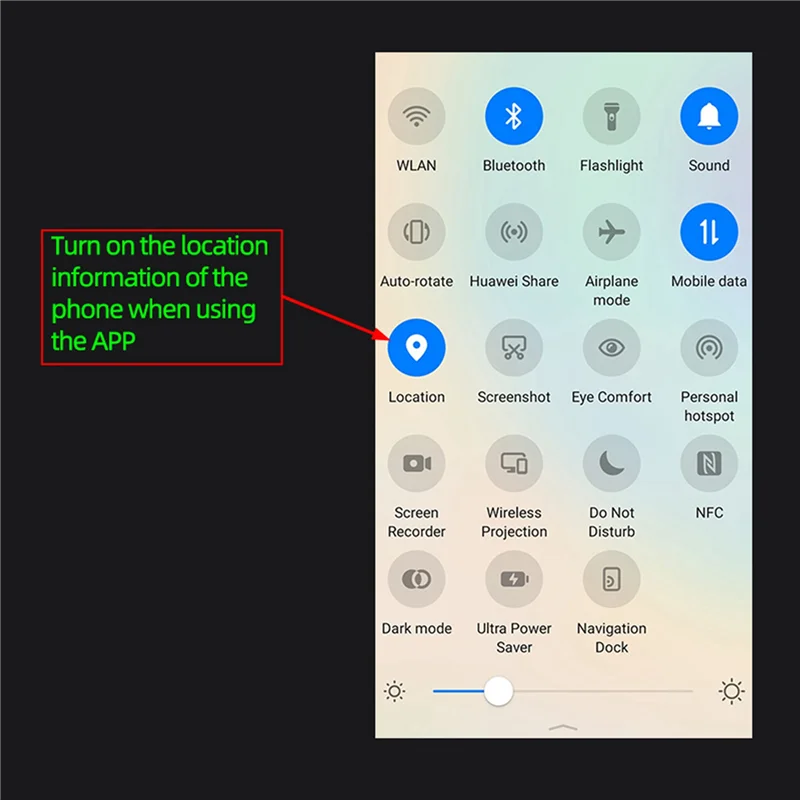 XY-AP100H 100 Вт + двойной TPA3116D2 Bluetooth 5 0 стерео аудио цифровой усилитель мощности плата
