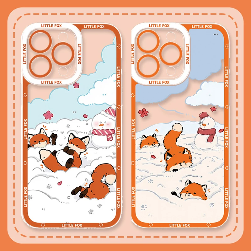 Чехол для Xiaomi Redmi 12 4G 12C 11A 10 10C 10X 9 9A 9C 9T 8 8A 7A K20 K30 Pro K50 Gaming K60