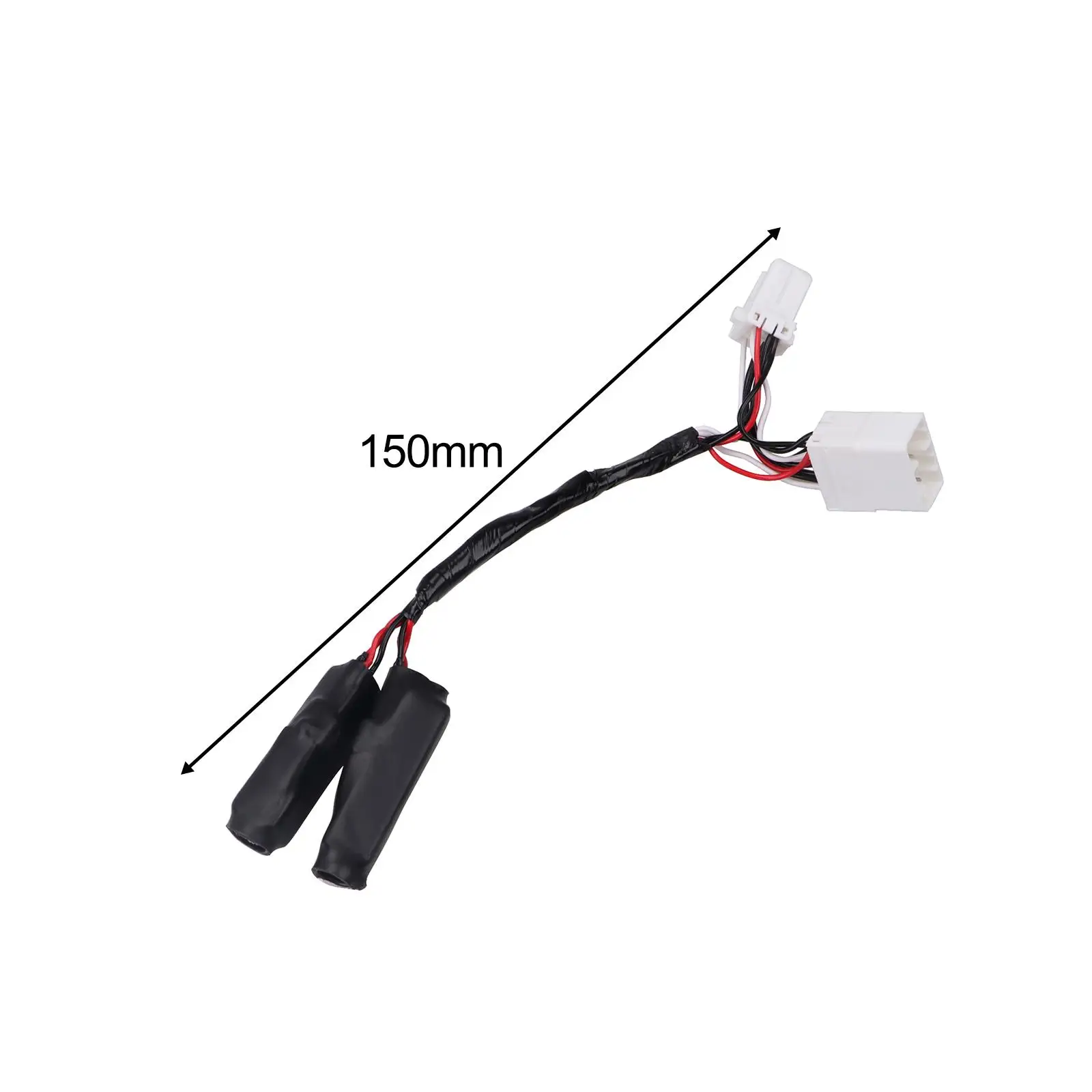 Резистор поворотников светодиодный поворотник на нагрузке запасные части