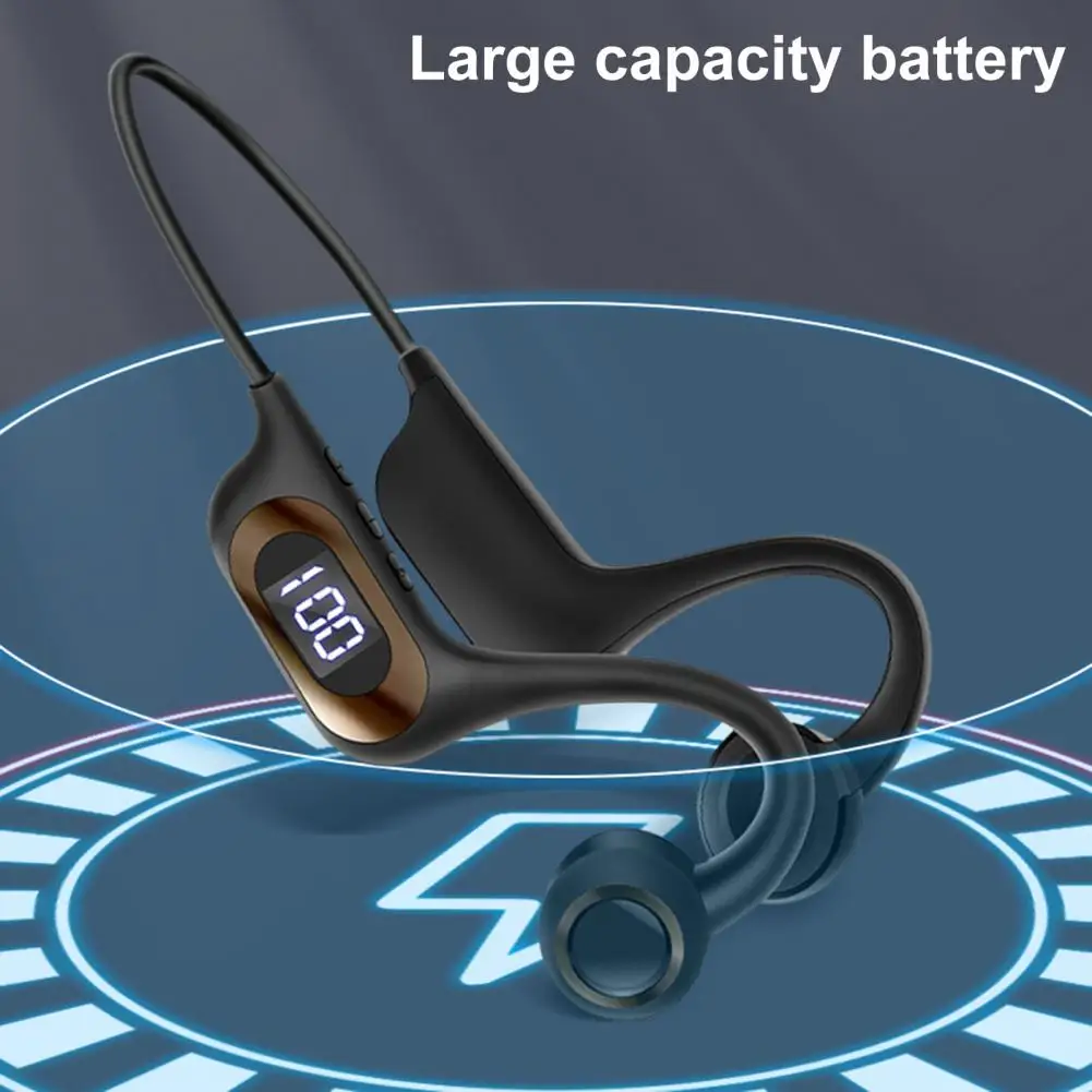 

Модная беспроводная гарнитура с поддержкой TF, удобная одежда, беспроводные наушники HiFi, беспроводные наушники