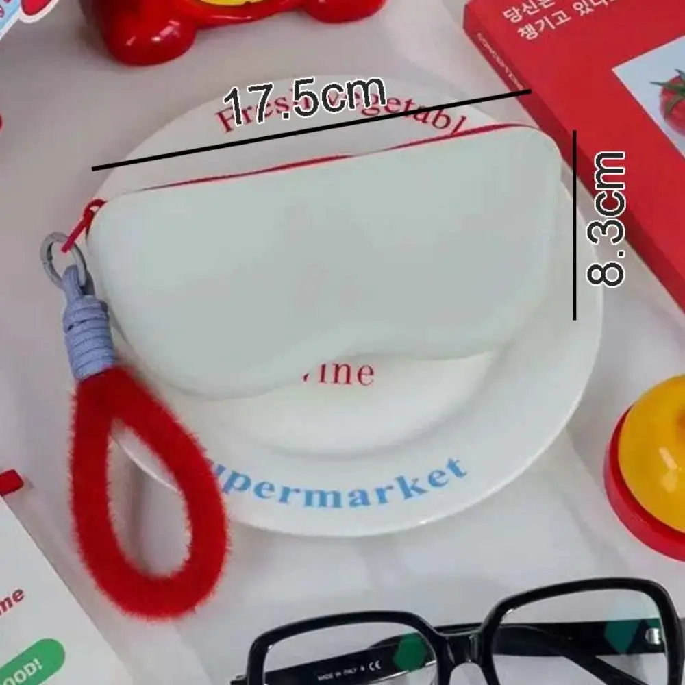 Подвесная сумка водонепроницаемая портативная Пыленепроницаемая косметичка