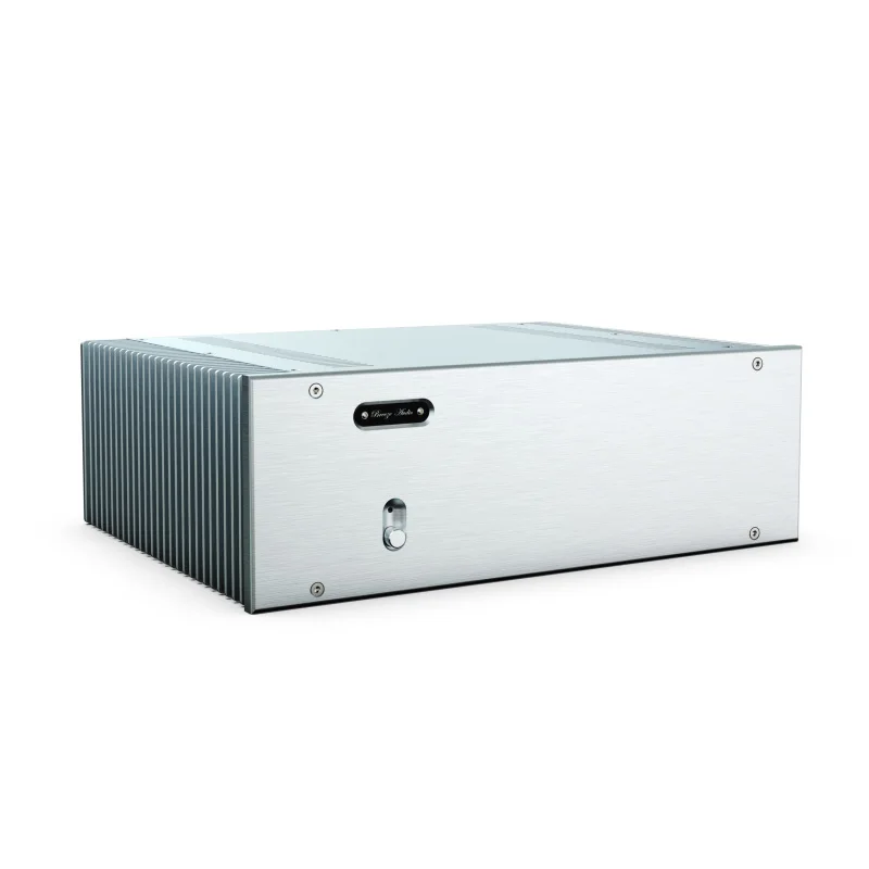 HI-END PASS A30 HiFi стерео усилитель мощности чистого класса A 30Wx2 База аудиоусилителя