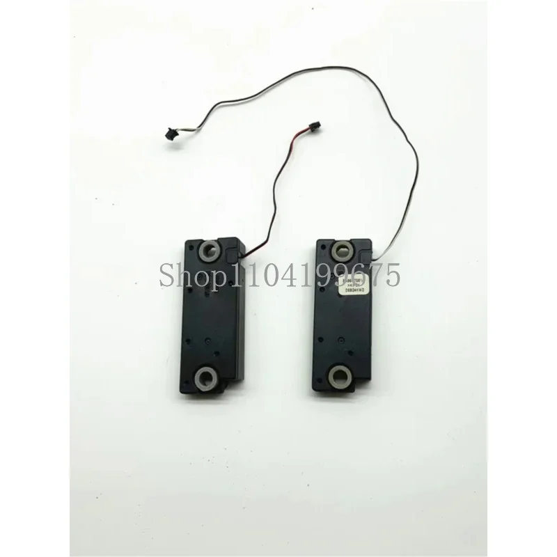 Акустическая система для Samsung NP300E5K 300E5M 3500EM 300E5L 3500EL