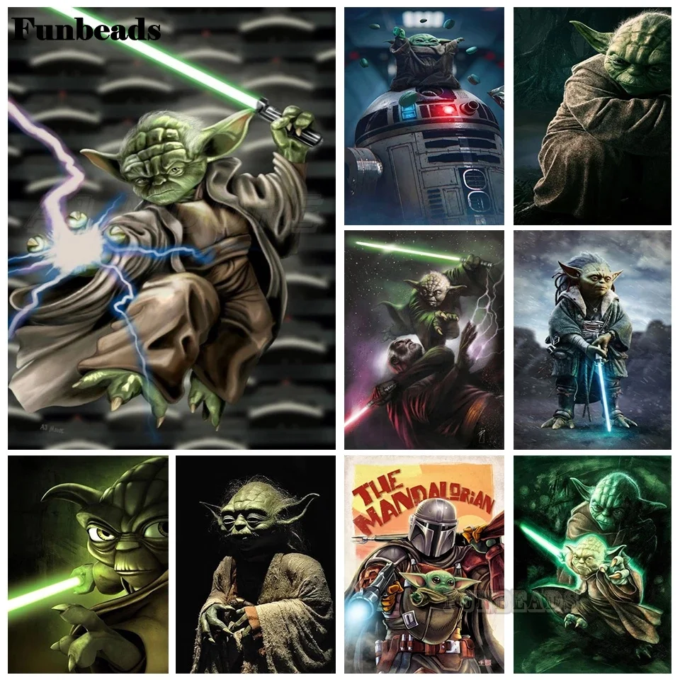 

5D «сделай сам», алмазная живопись, диснеевские Мстители, война бесконечности, кинопостер, Супергерой, полноразмерная/круглая Алмазная выши...