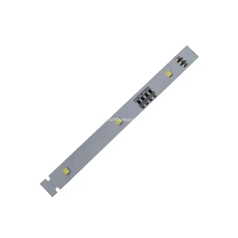 Светодиодное освещение для холодильника