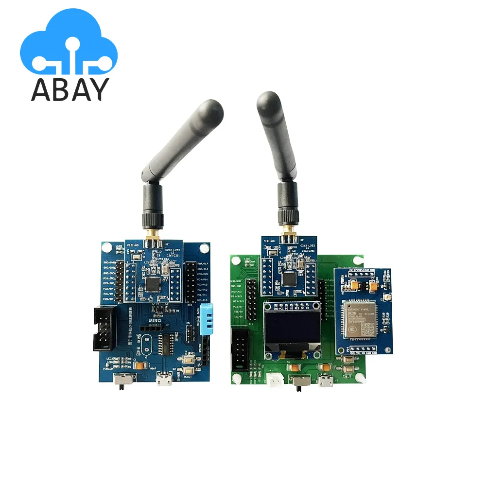 

Макетная плата ZIGBEE CC2530, комплект оценки, Клеммная версия NBIOT/Удаленный протокол шлюза, Stack IoT Smart Home