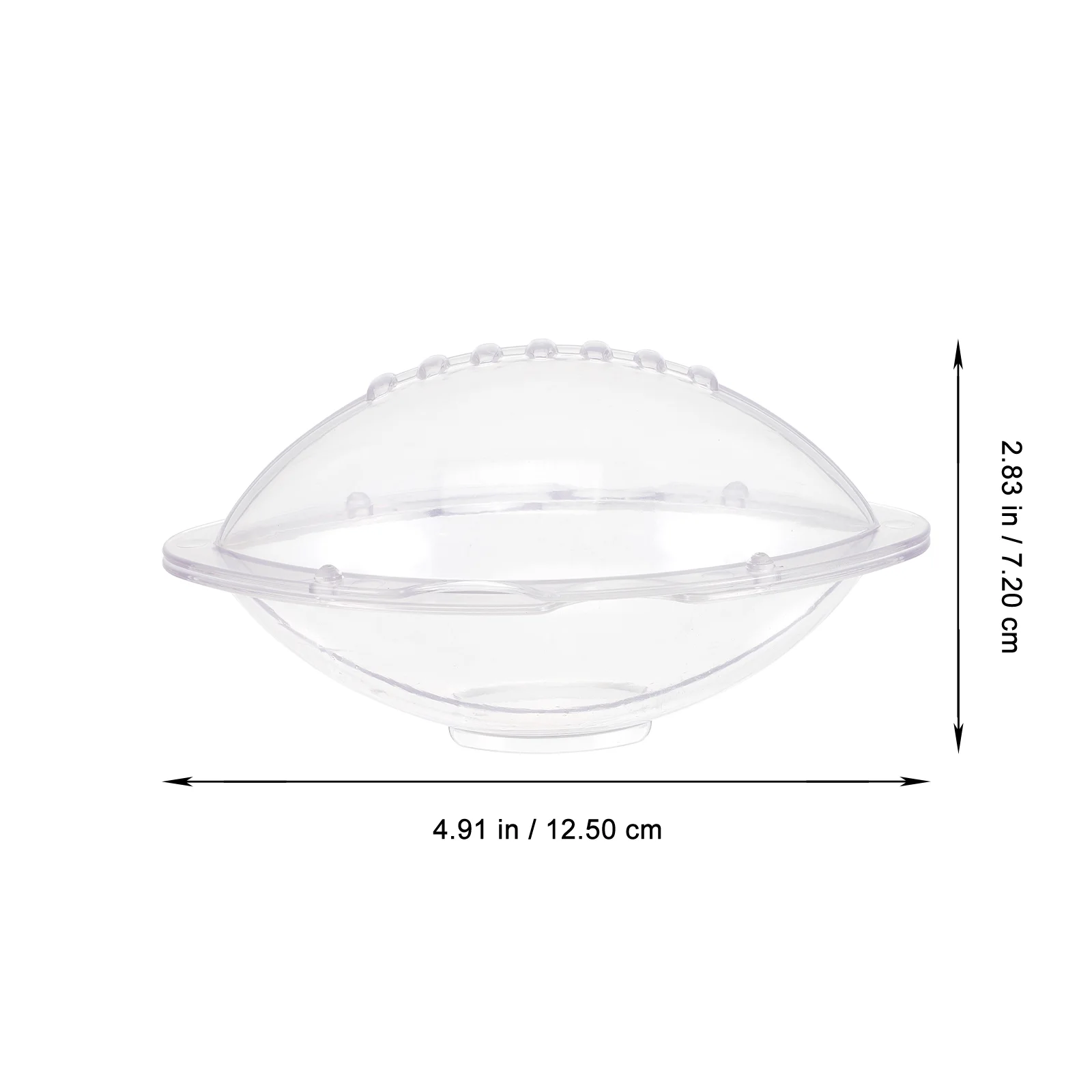 3 шт. кубики льда детские футбольные подарки форма для выпечки кексов Abs De Para Gelatinas