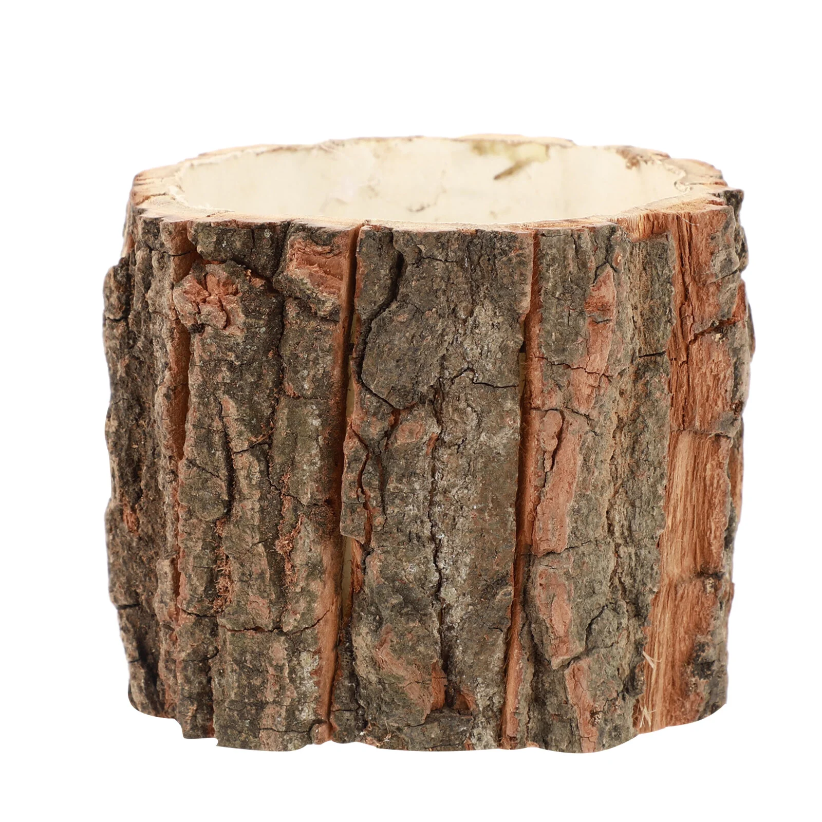 

Whiskey Barrel Outdoor Pots Wooden Round Vase Arrangement Pot