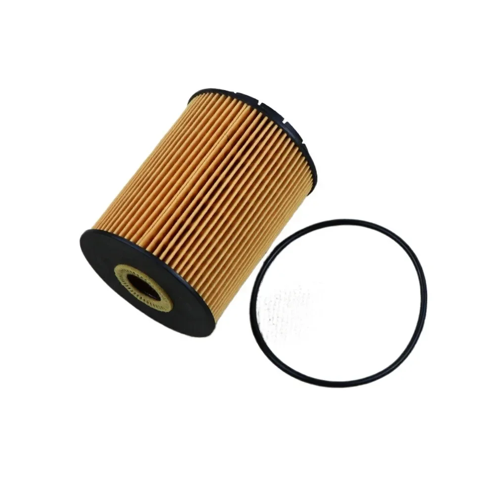 

1/6 шт. масляный фильтр двигателя автомобиля 021115562A для AUDI A8 S8 D2 D3 3.7 4.2 Q7 3.6 FSI для PORSCHE CAYENNE (92A) 3.2 3.6 V6