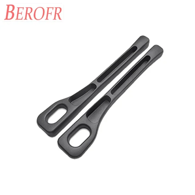 

Заполнитель зазора сиденья автомобиля, заглушка бокового шва с пазами, герметичная заполняющая полоса для MG 3 5 6 ONE ZS EZS HS MG3 MG5 MG6 MG7 ZS GS