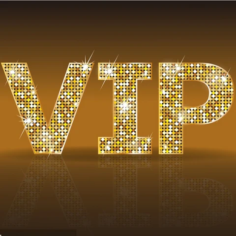 Роскошный Американский барный стул VIP из твердой древесины под заказ, Европейский барный стул, барный ретро стул, высокий стул - изображение
