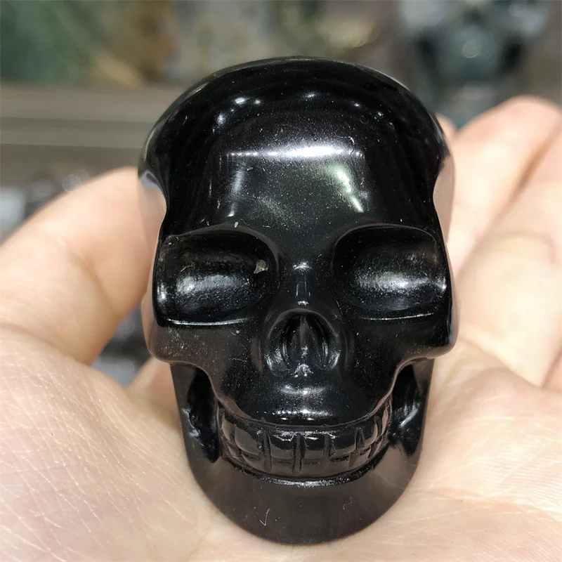 

Натуральный желтый кальцит, цветок, резьба, ведьмахство, украшения для дома, аксессуары для украшения комнаты, 1 шт.