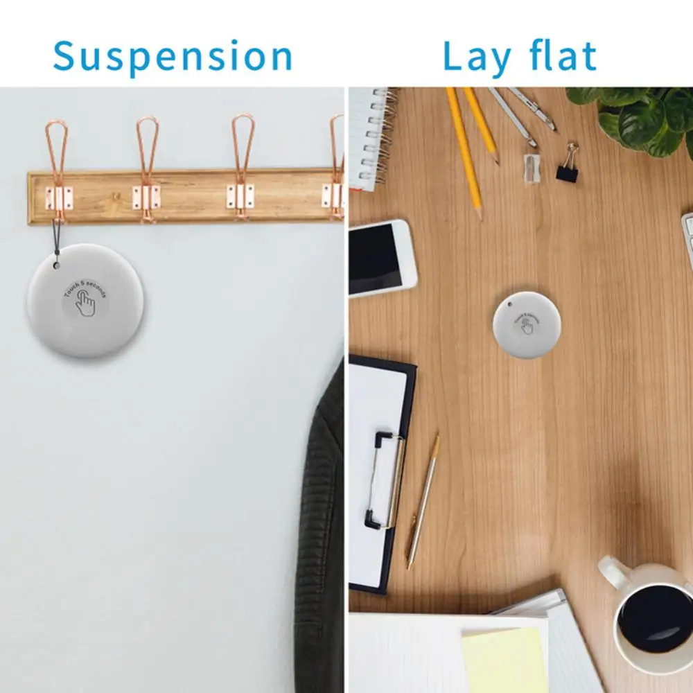 

Цифровая метеостанция Tuya с Bluetooth, уличный Измеритель температуры и влажности, датчик, термометр, гигрометр