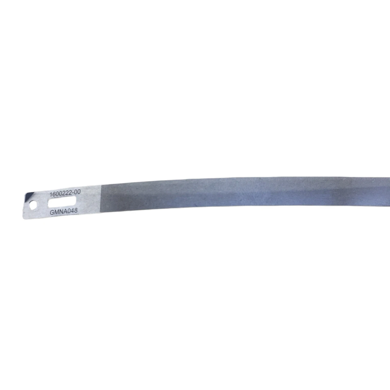 Фото Энкодерная лента WF-7521 1549955-00 совместима с Epson WF-7510 WF7515 BX535WD BX925FWD WF3011 WF-7511 WF600 TX550W WF3010 WF-7015 №5