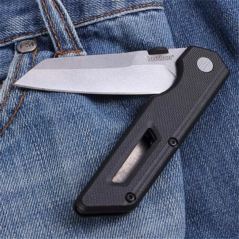 Поо 2050 складной нож для выживания на природе кемпинга тактические карманные ножи