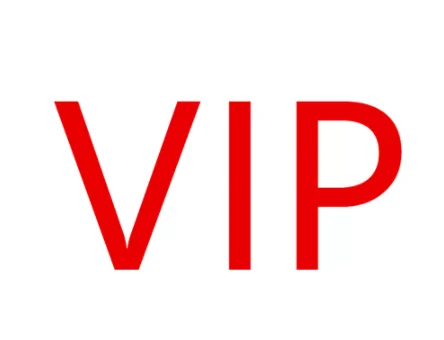 

VIP