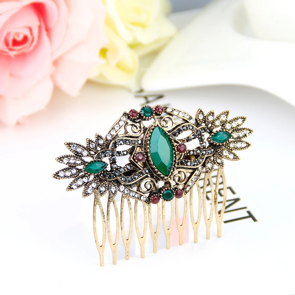 Bride Jewelry Gift