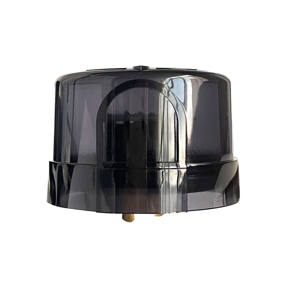 CE CB одобрил IP67 фотоконтроль от сумерения до рассвета с розеткой и кронштейном