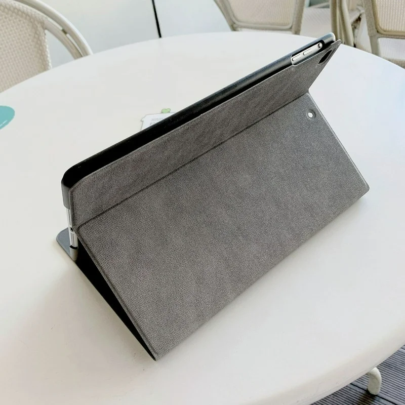 Чехол для ipad 10 ”2 чехол 9-го поколения air 3 pro 5 2017 2018 iPad 9 7 5th 6th mini 2 | Компьютеры и офис