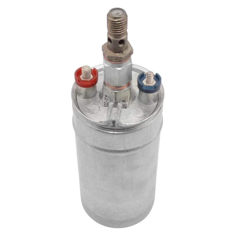 Модифицированные автозапчасти 044 OEM: 0580 254 Масляный насос 300 л/ч с упаковкой