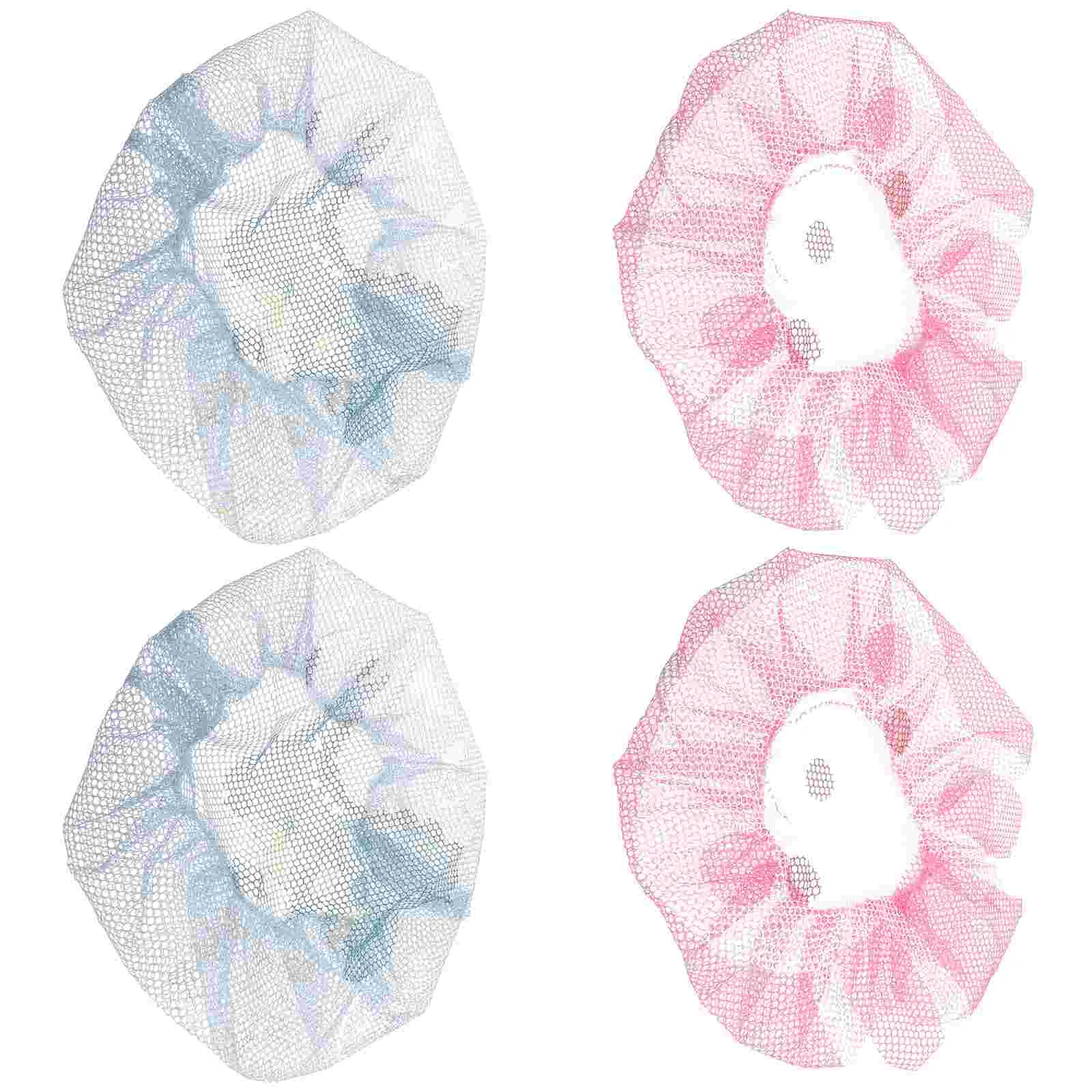 

Fan Cover Net Guard Protector Finger Mesh Safety Protection Electric Filters Kid Baby Round Stand Protective Washable Children