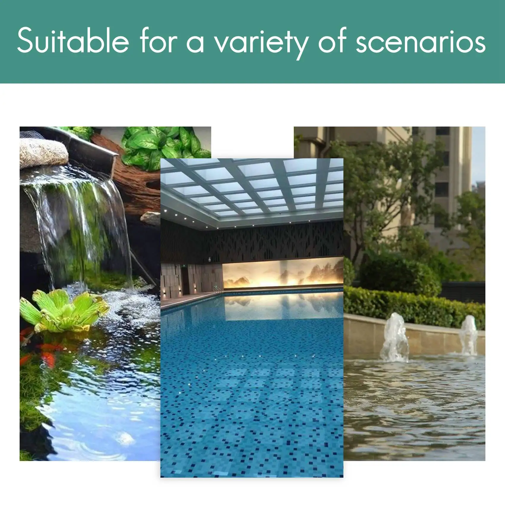 Пистолет для чистки высокого давления садовый шланг фильтр очистки воды Karcher K2-K7