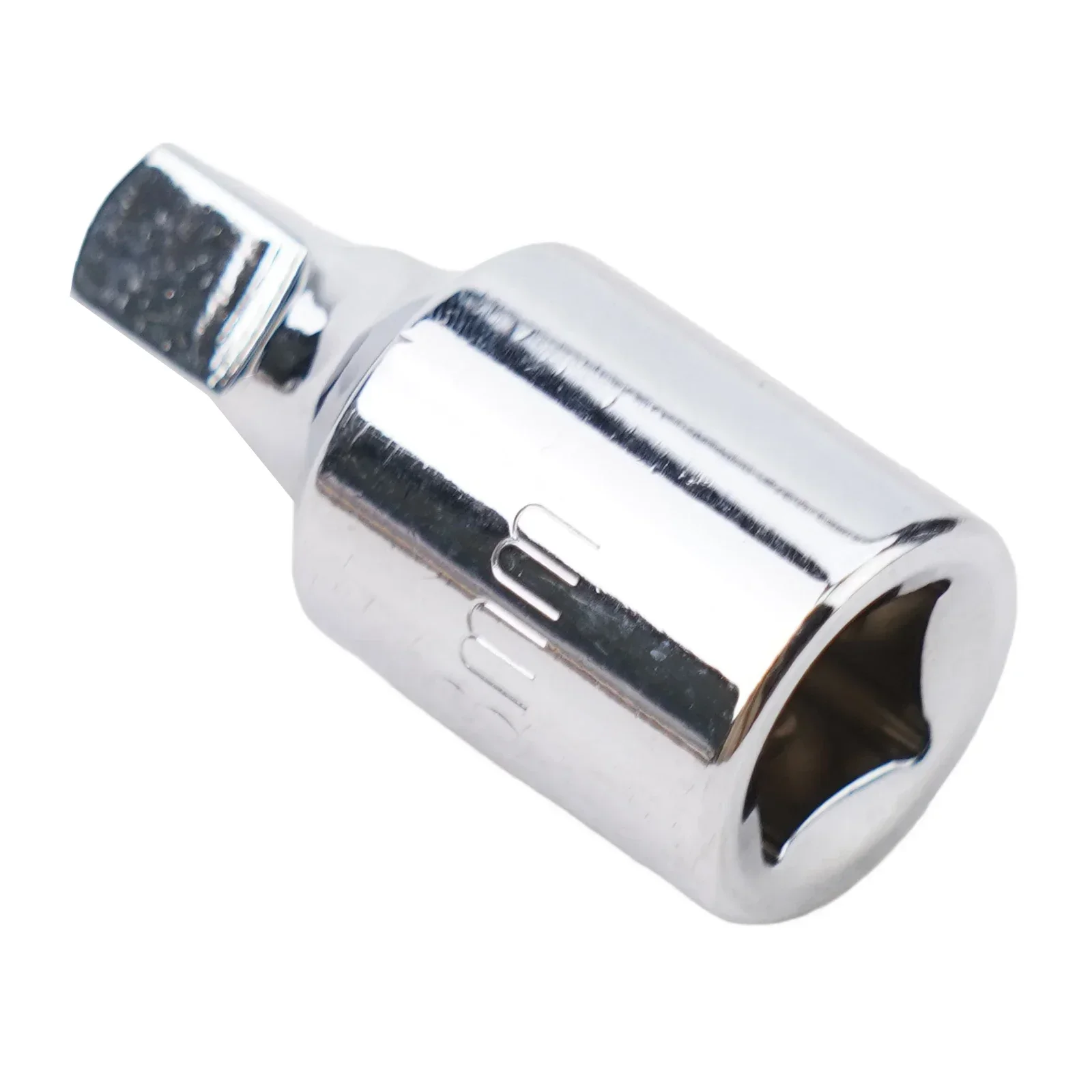 Гаечный ключ сливная пробка масляного картера сменная винтовая головка 3/8