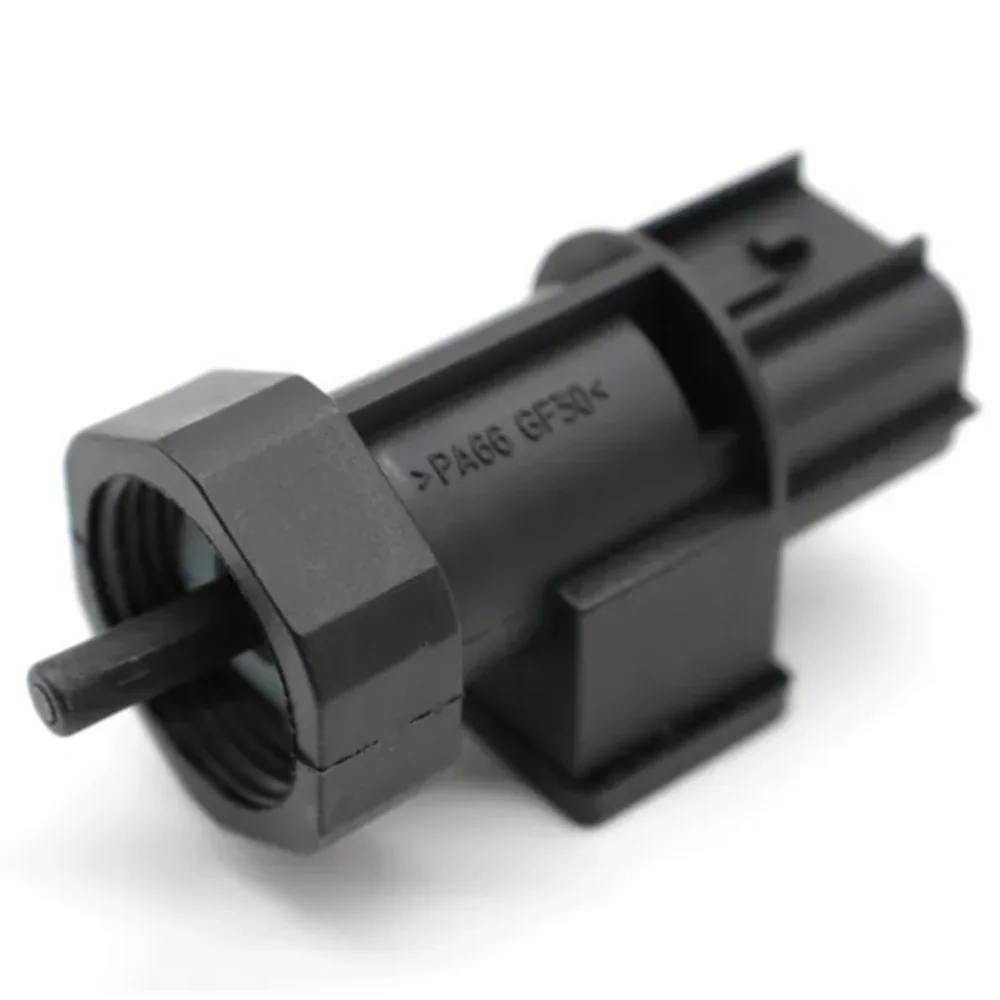 Спидометр с датчиком скорости передачи 96420-0X000 для Hyundai Kia