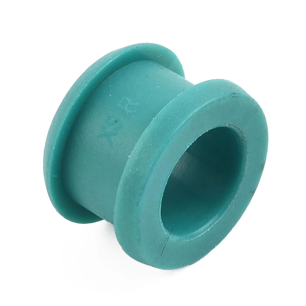 

Brand New Shifter Cable Bushing Automatic Transmision Hard Plastic Shift Shifter Cable Bushing For Corolla 2003-2008