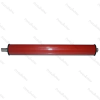 ae01 0079 ae010079 upper fuser heat roller for ricoh mp c4501 mpc4501